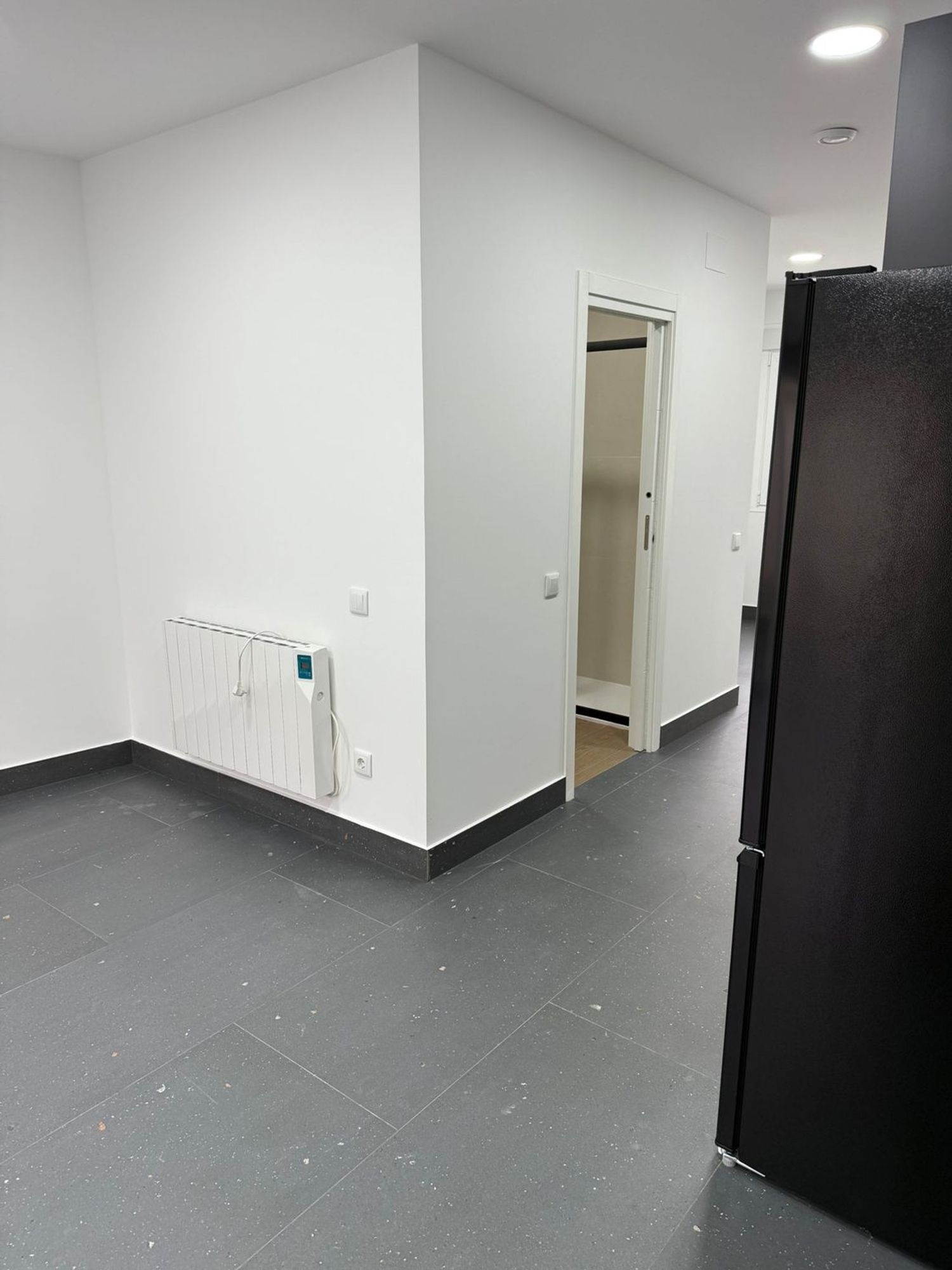 Estudio en calle duque, 45 - Foto 9