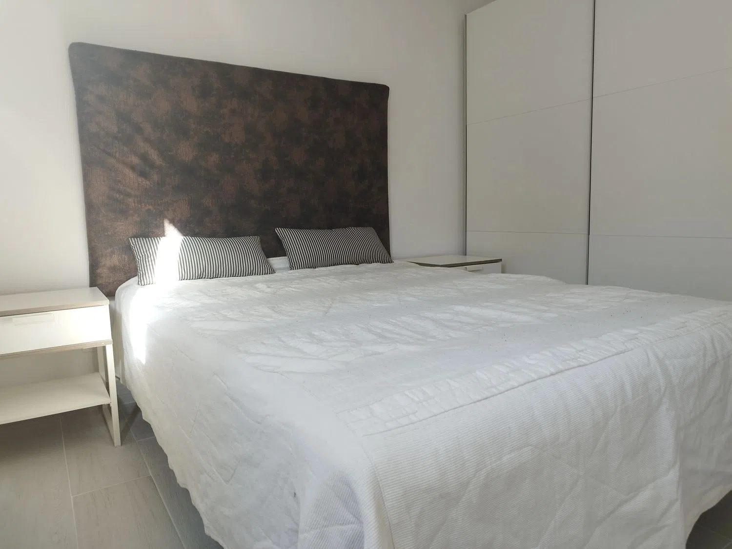 Piso en calle Zaldívar, 2 - Foto 16