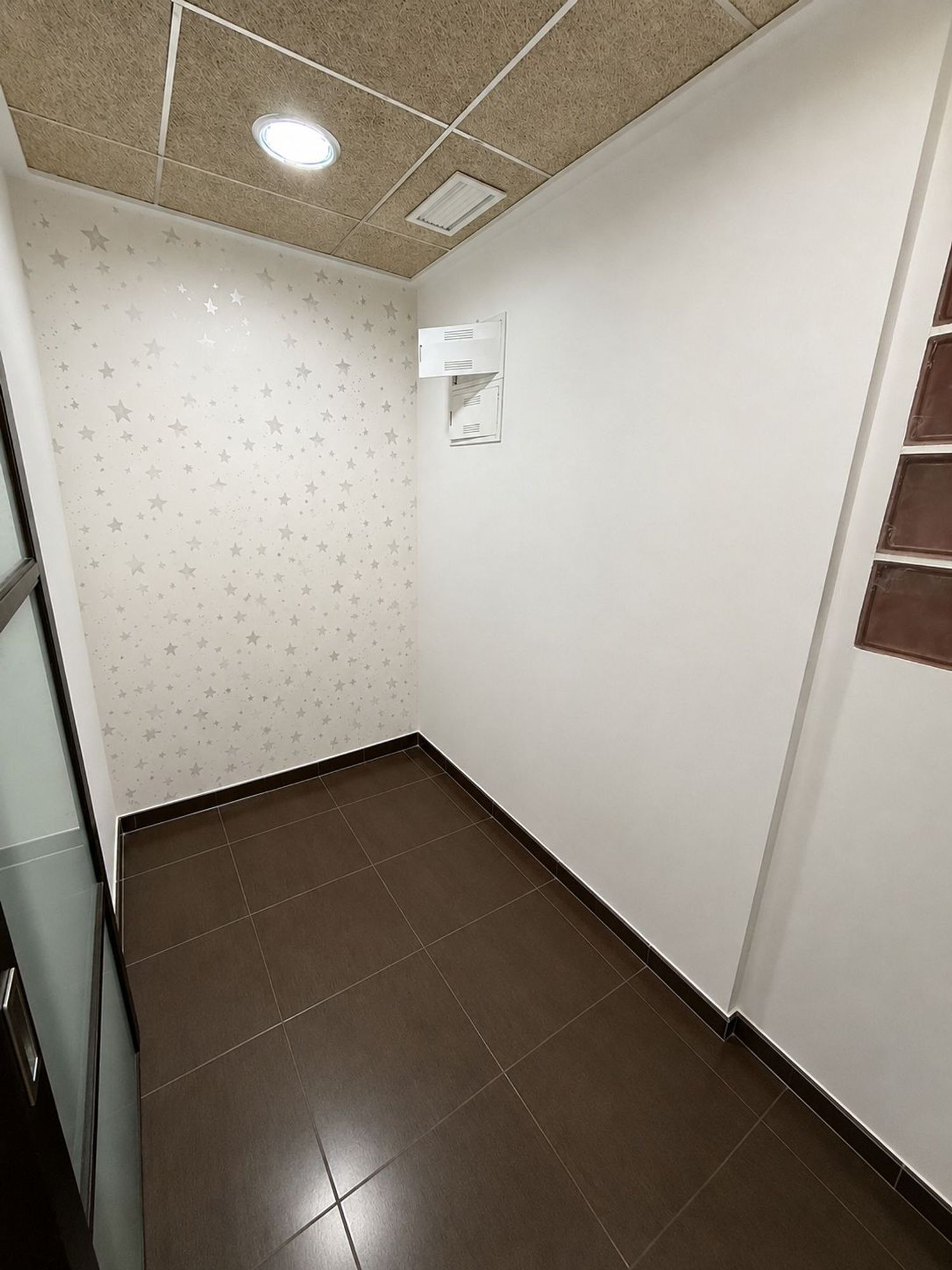 Piso en Calle Sants Metges, 6, Centro - Foto 9