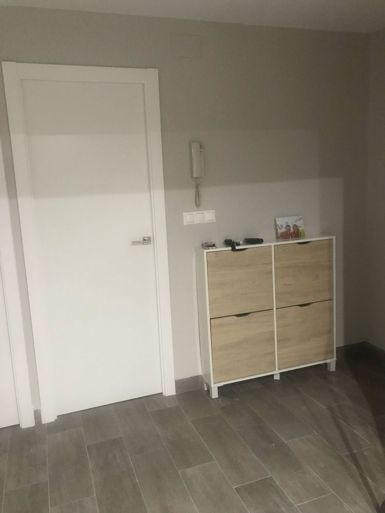 Piso en Plaza de Mallorca, 1, El Perelló, El Perelló - Foto 4