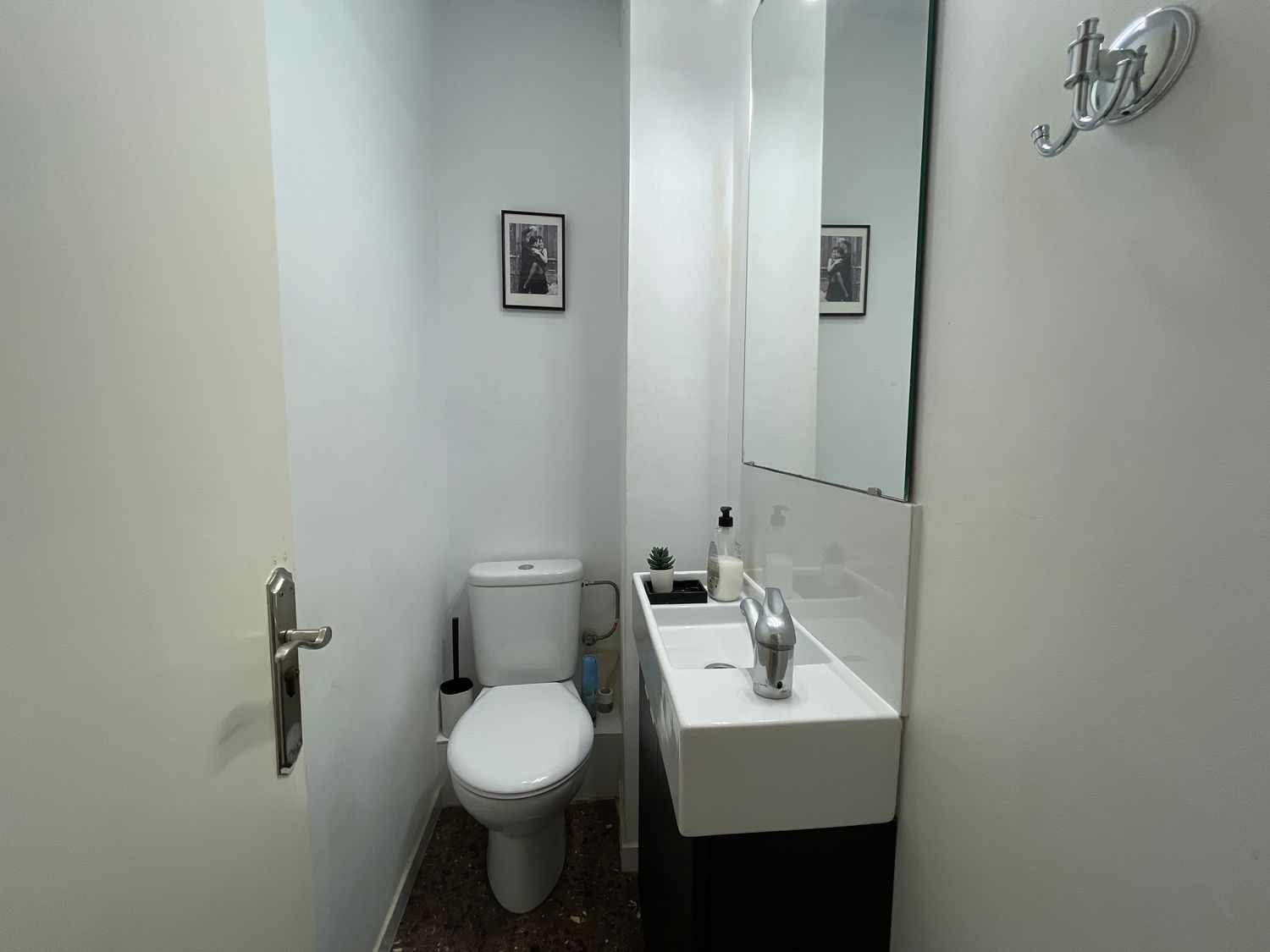 Piso en Calle de Provença, 542, La Sagrada Família - Foto 28