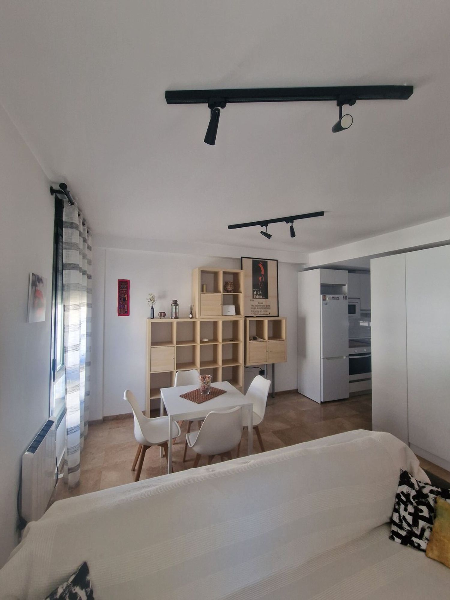 Dúplex en Casco Histórico - Corredera - Ribera, Casco Histórico - Corredera - Ribera - Foto 2