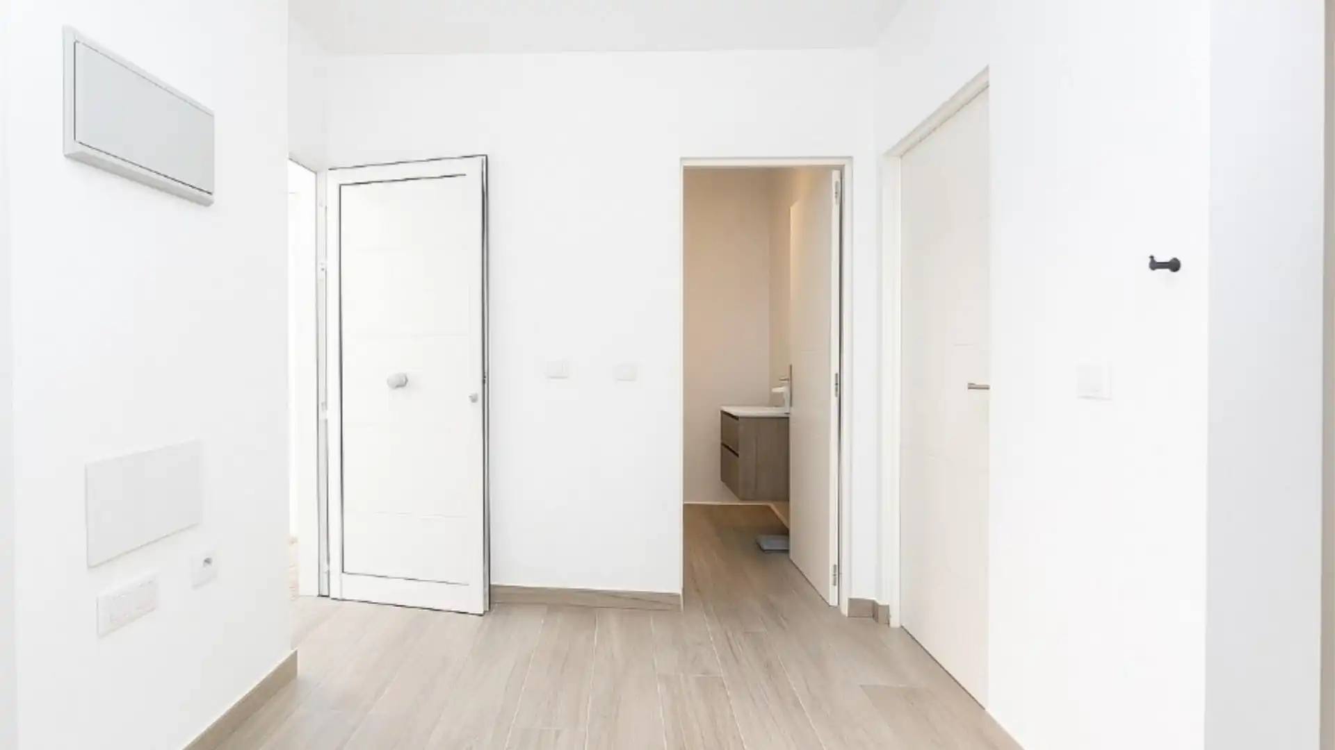 Apartamento en  Avenida Jose Antonio Tavio 19 - Foto 2