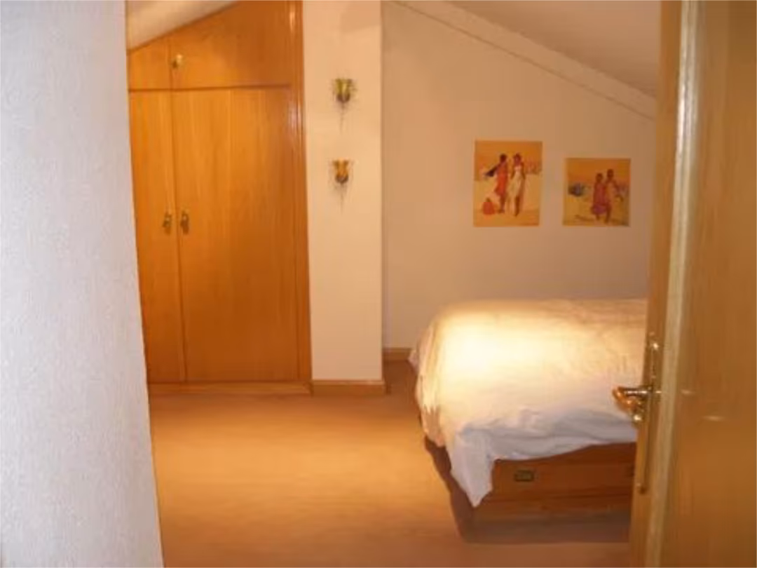 Piso en  Calle Urbión 6 - Foto 7