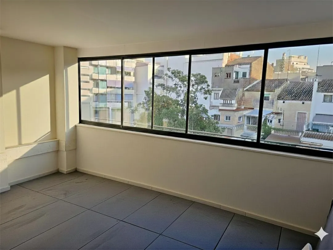 Casa adosada en  Carrer del Rector 31 - Foto 27