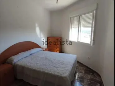 Piso en Castillo de Bayuela - Foto 3