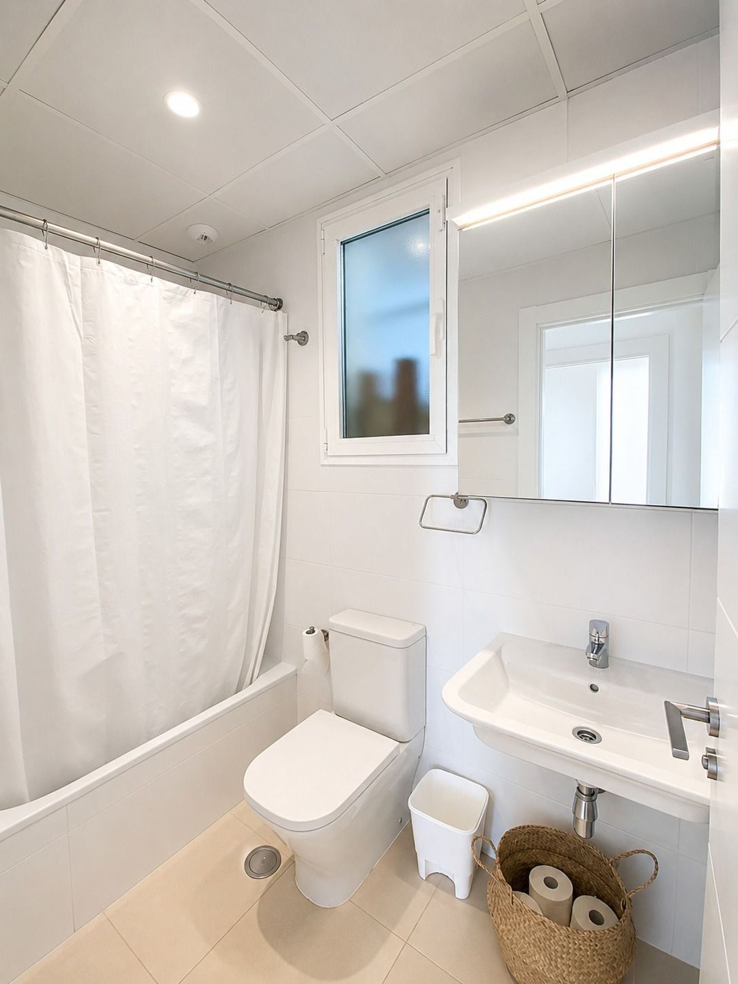 Piso en Calle Miguel Delibes, 22, Rodeo Alto-Guadaiza-La Campana - Foto 7