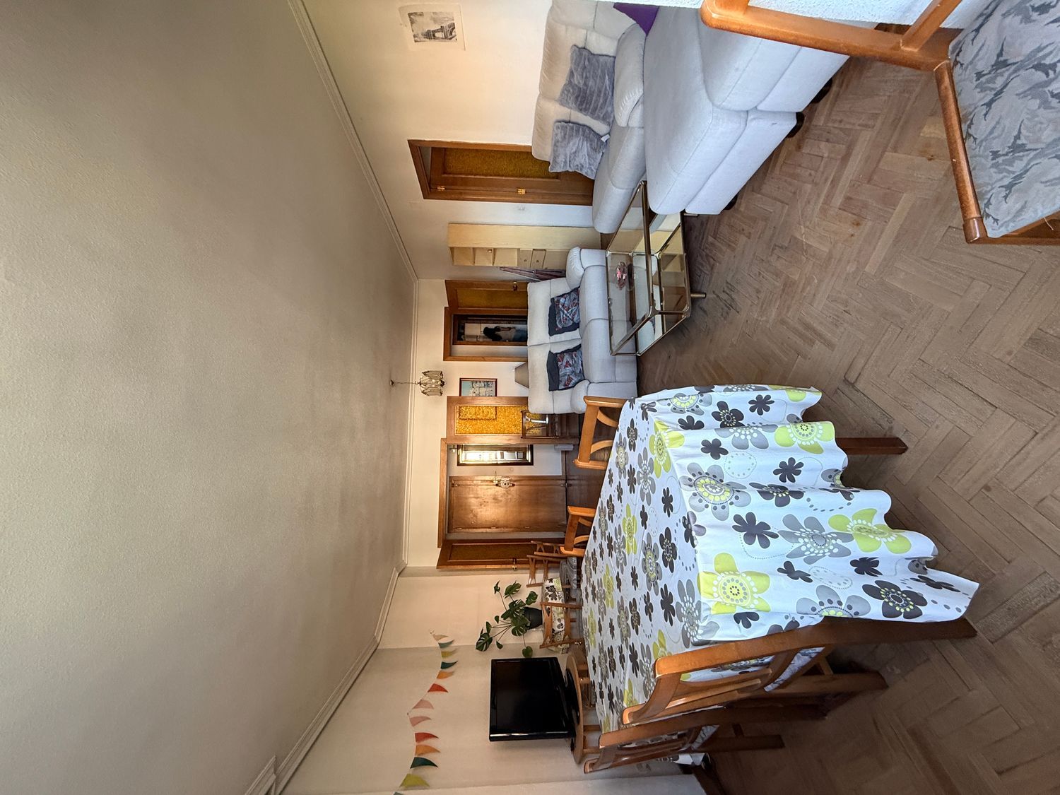 Piso en calle de Sangenjo, 25 - Foto 24