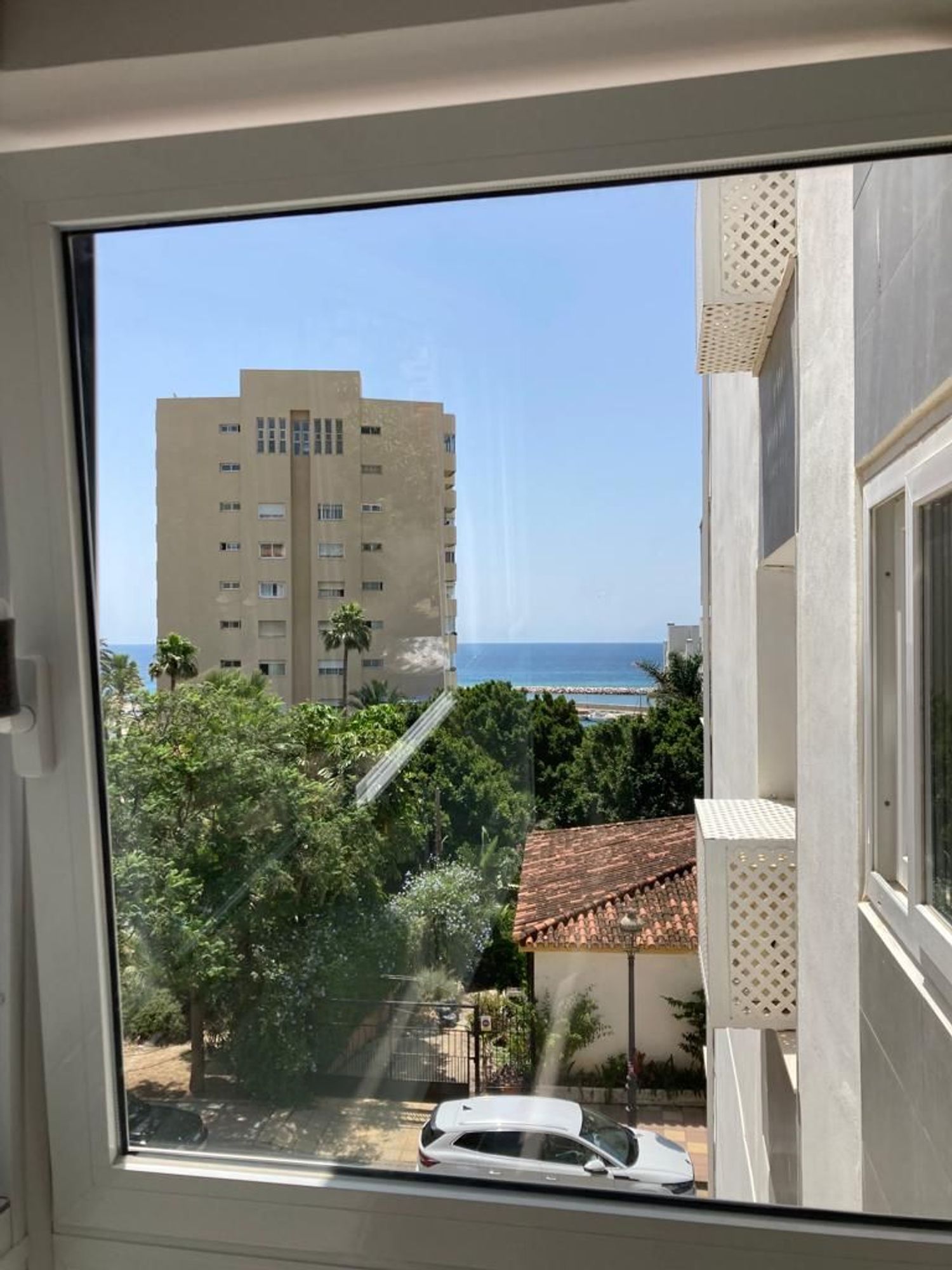 Piso en Calle Kai Alde, 5, Puerto de Estepona - Foto 3