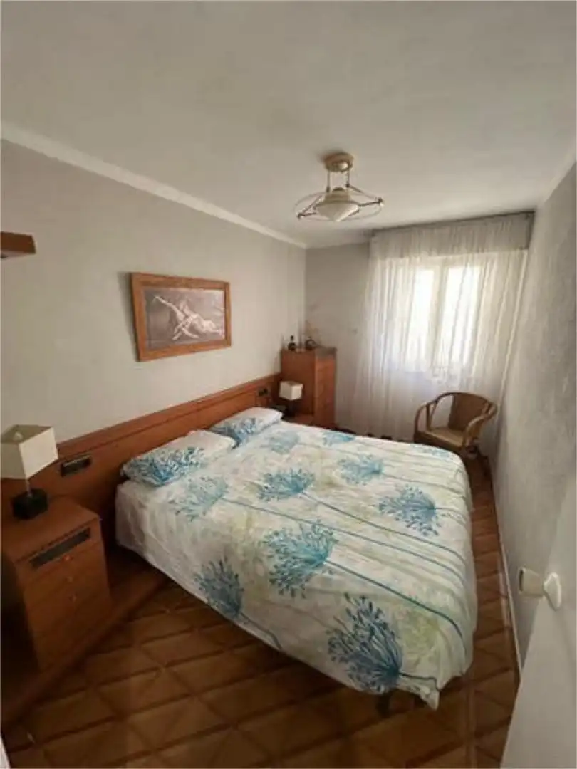 Piso en pedrosa valdeporres (burgos) - Foto 8
