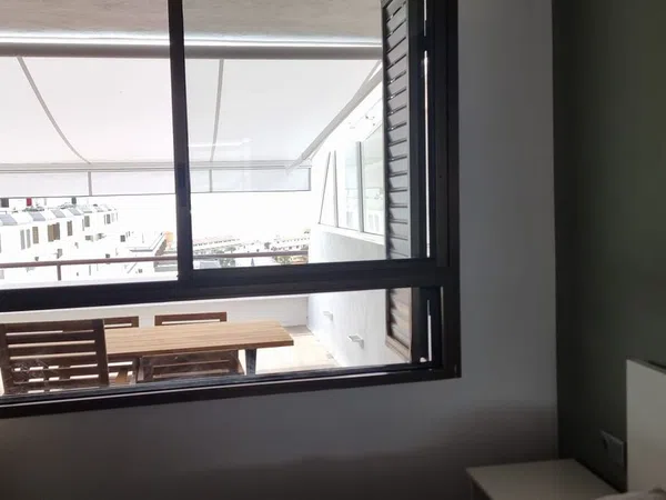 Piso en Calle Alemania, 1, Torviscas Centro y Alto - Foto 16