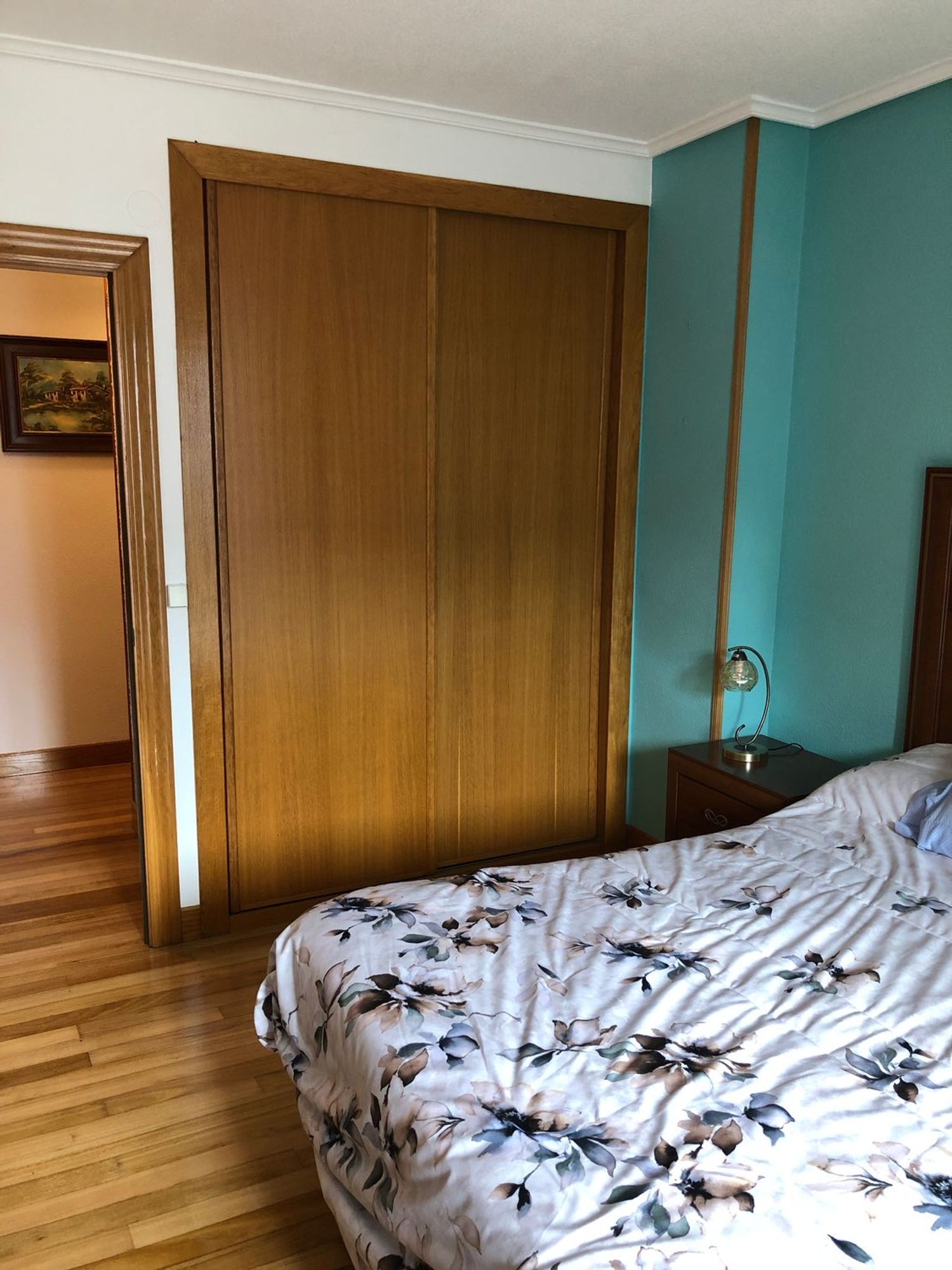 Piso en Calle San Martín del Pino, 23, Peñacastillo - Nuevamontaña, Peñacastillo - Nuevamontaña - Foto 27