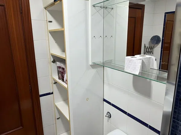 Piso en Calle Doctor Plácido Bañuelos, 15, Centro, Centro - Foto 14