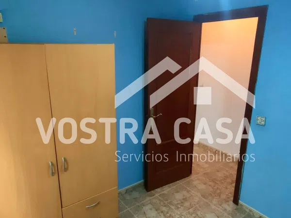 Piso en Calle de l'Illa Formentera, Malilla - Foto 11