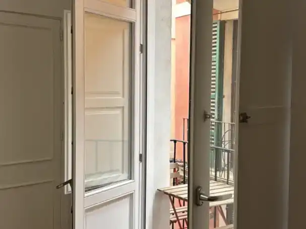 Piso en  Carrer de Vallseca 7A - Foto 9