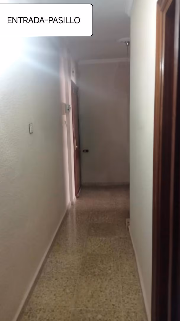 Piso en  Santiago Lozano 4 - Foto 5