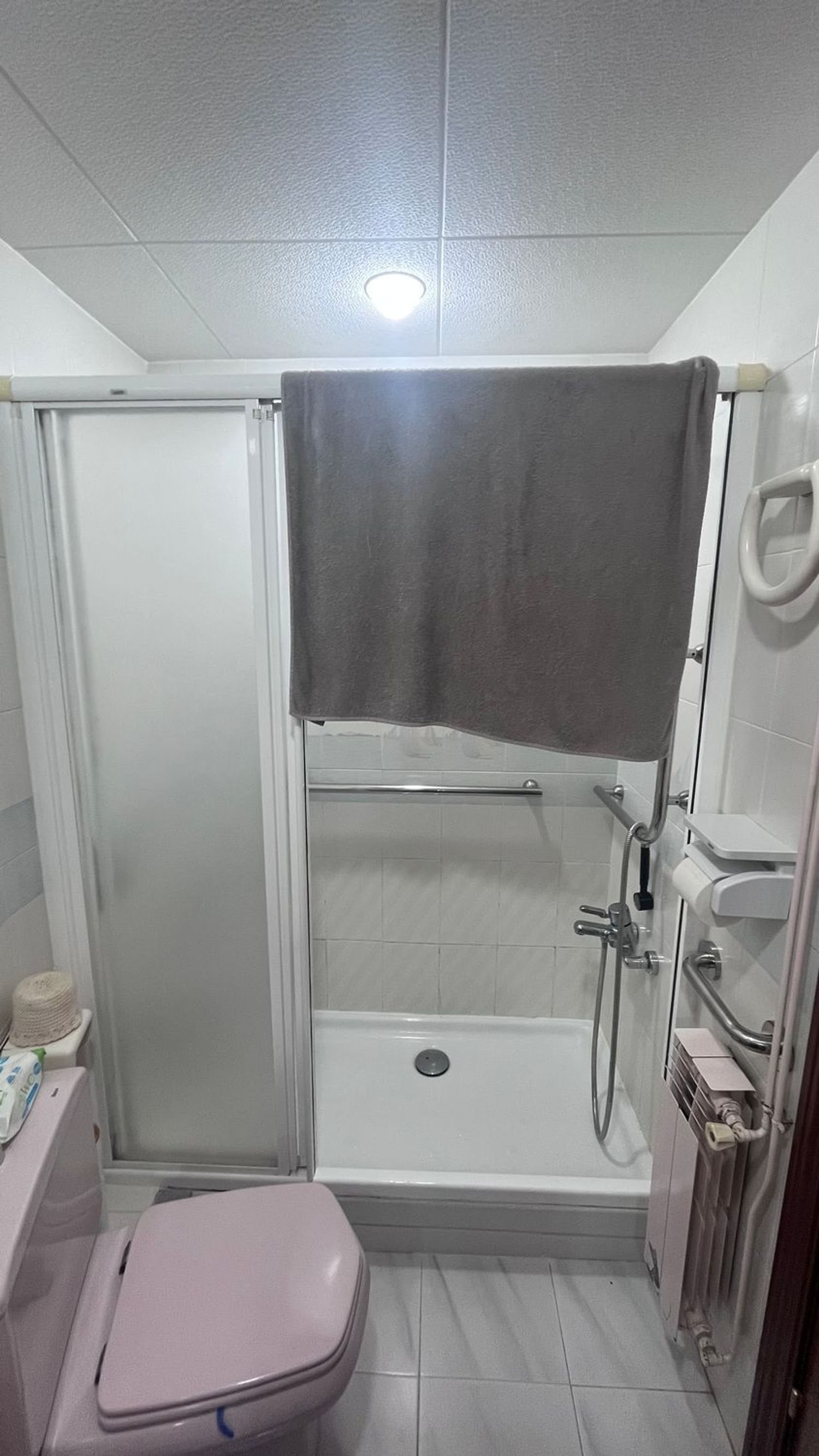 Piso en calle de Buenaventura Muñoz, 9 - Foto 12