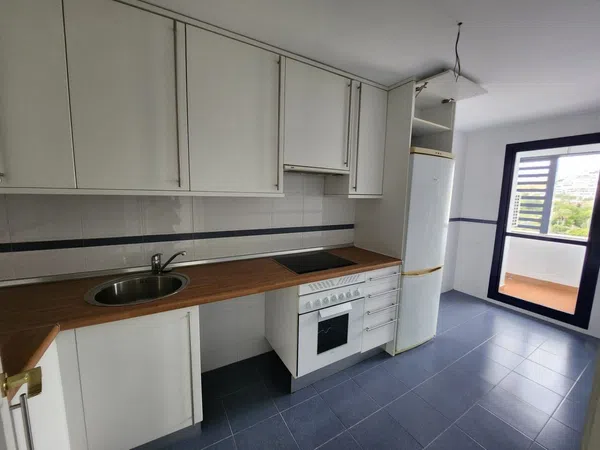 Dúplex en avenida del Carmen, 3 - Foto 9