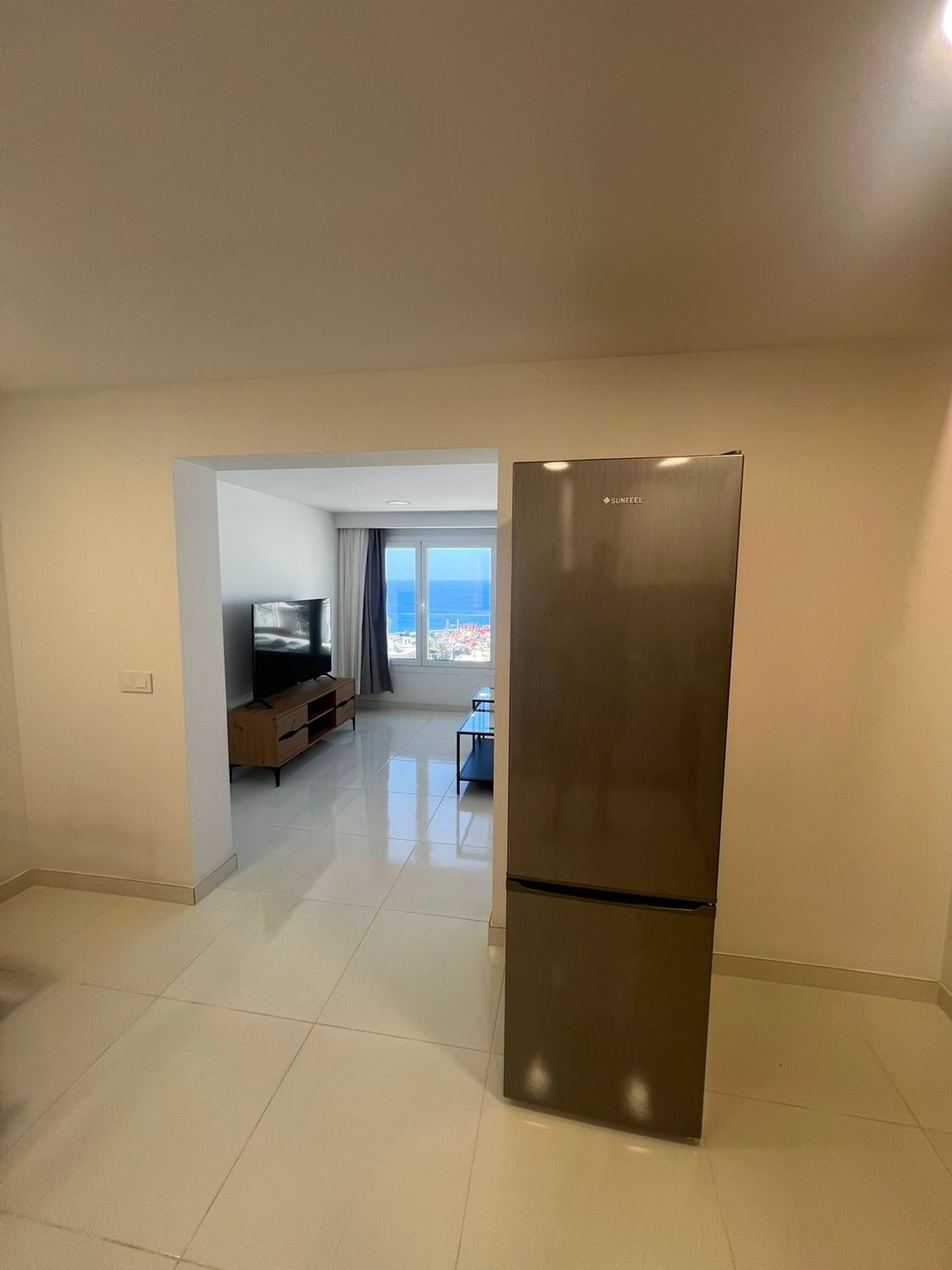 Piso en Calle Reina Sofía, 26, Puerto del Carmen, Puerto del Carmen - Foto 28