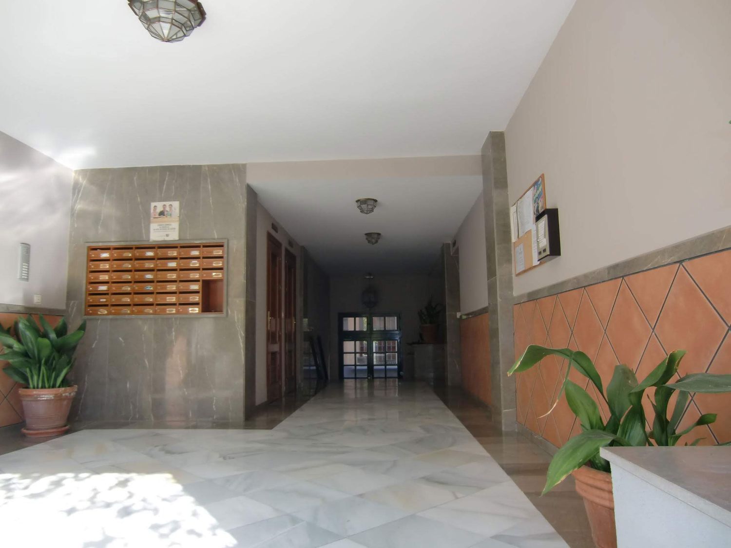 Piso en Callejón del Señor, 7 - Foto 3