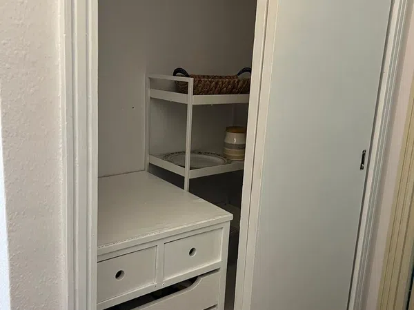 Estudio en Lugar Urbanizacion Fuentes del Rodeo, 225 D - Foto 8