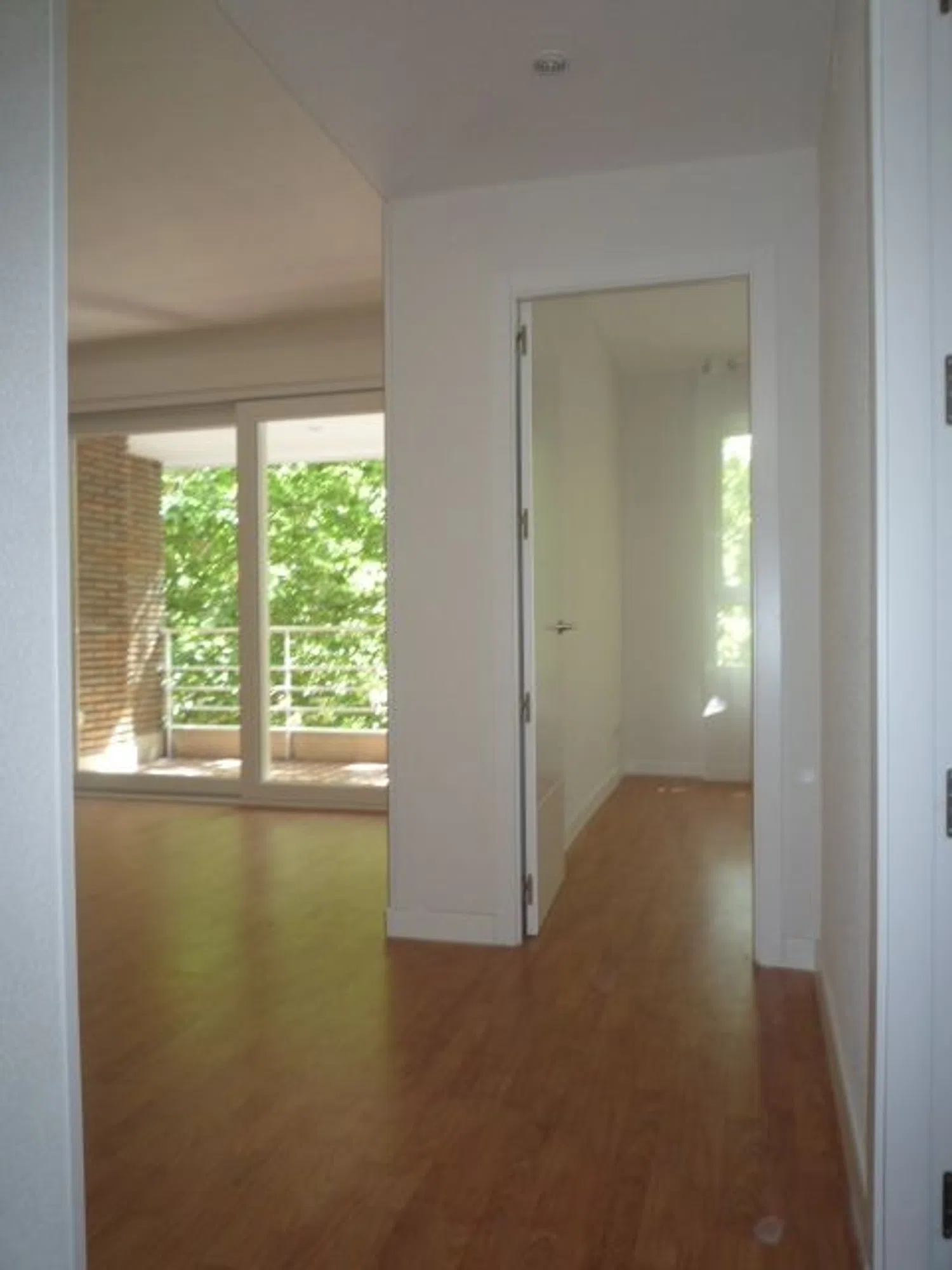 Piso en calle del Doctor Fleming, 33 - Foto 7