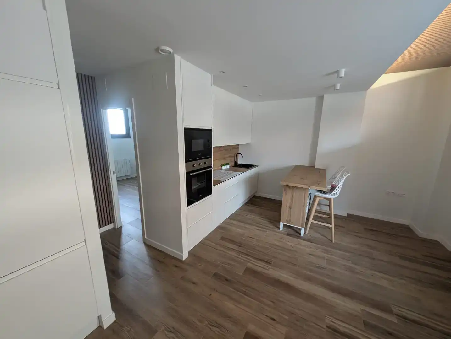 Apartamento en  Calle de Gabilondo 37 - Foto 10