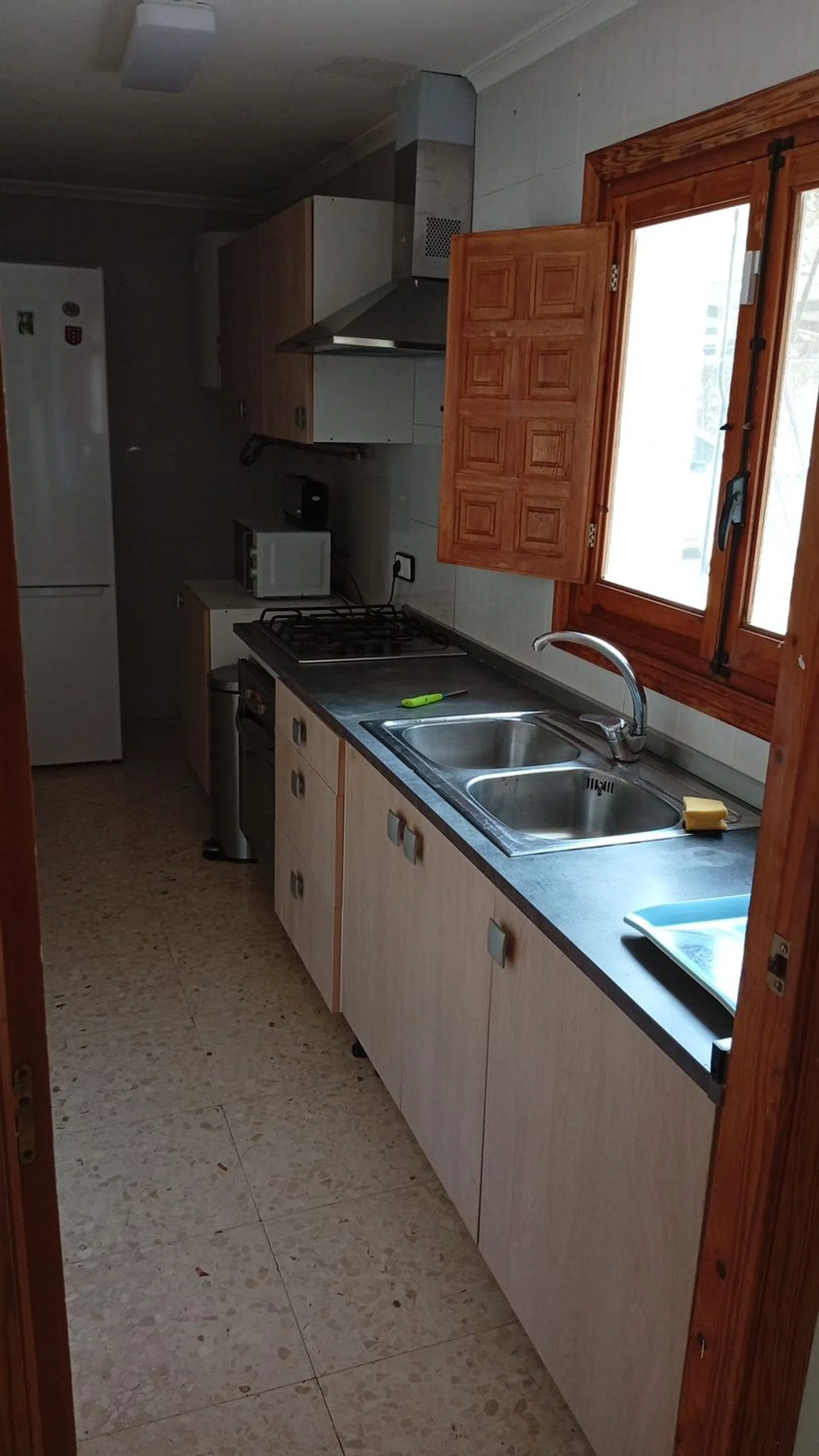 Casa independiente en calle Ulises, 17 - Foto 3