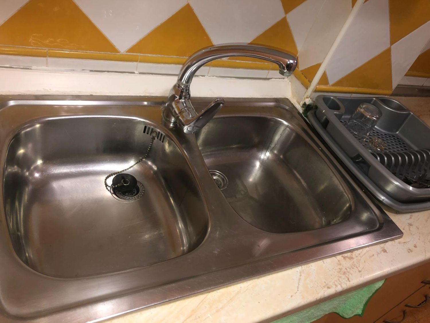 Piso en Calle Arquitecto Rodríguez, 37, Els Orriols - Foto 17