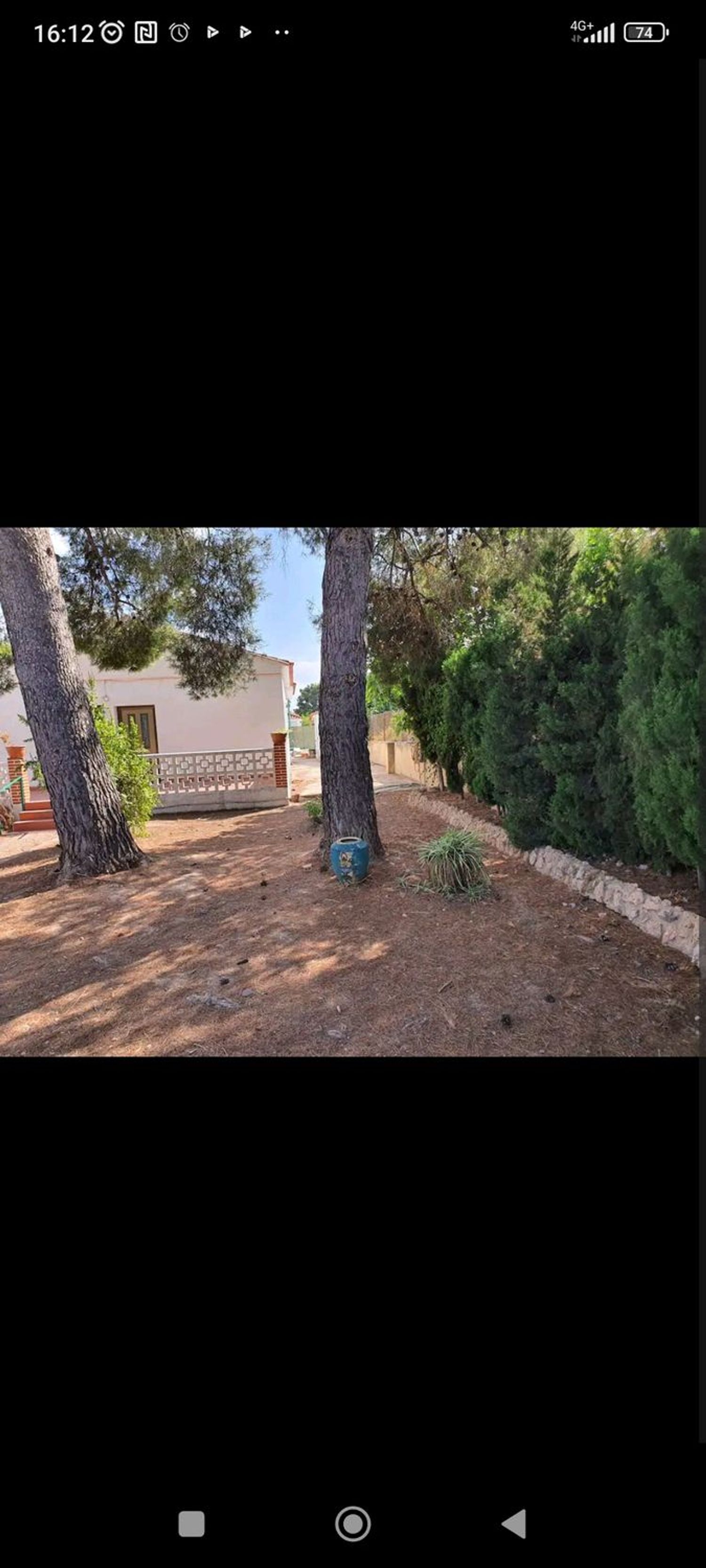 Casa independiente en calle Rosers, 89 - Foto 28