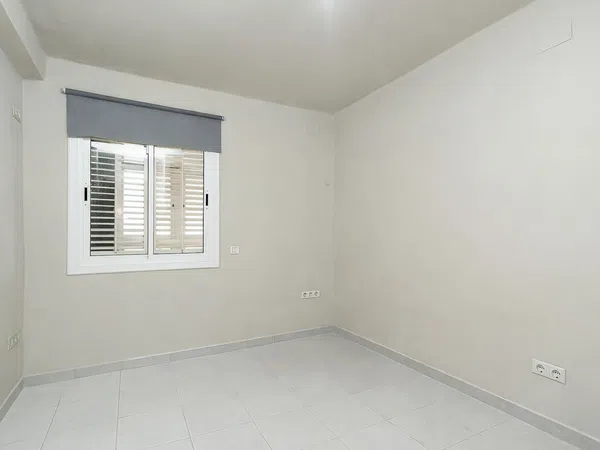 Piso en plaza de Provençana, 6 - Foto 18