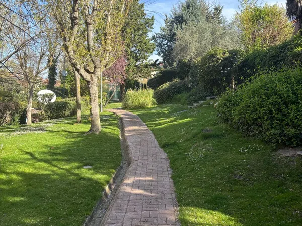 Chalet adosado en Barrio El Pinar- Punta Galea - Foto 36