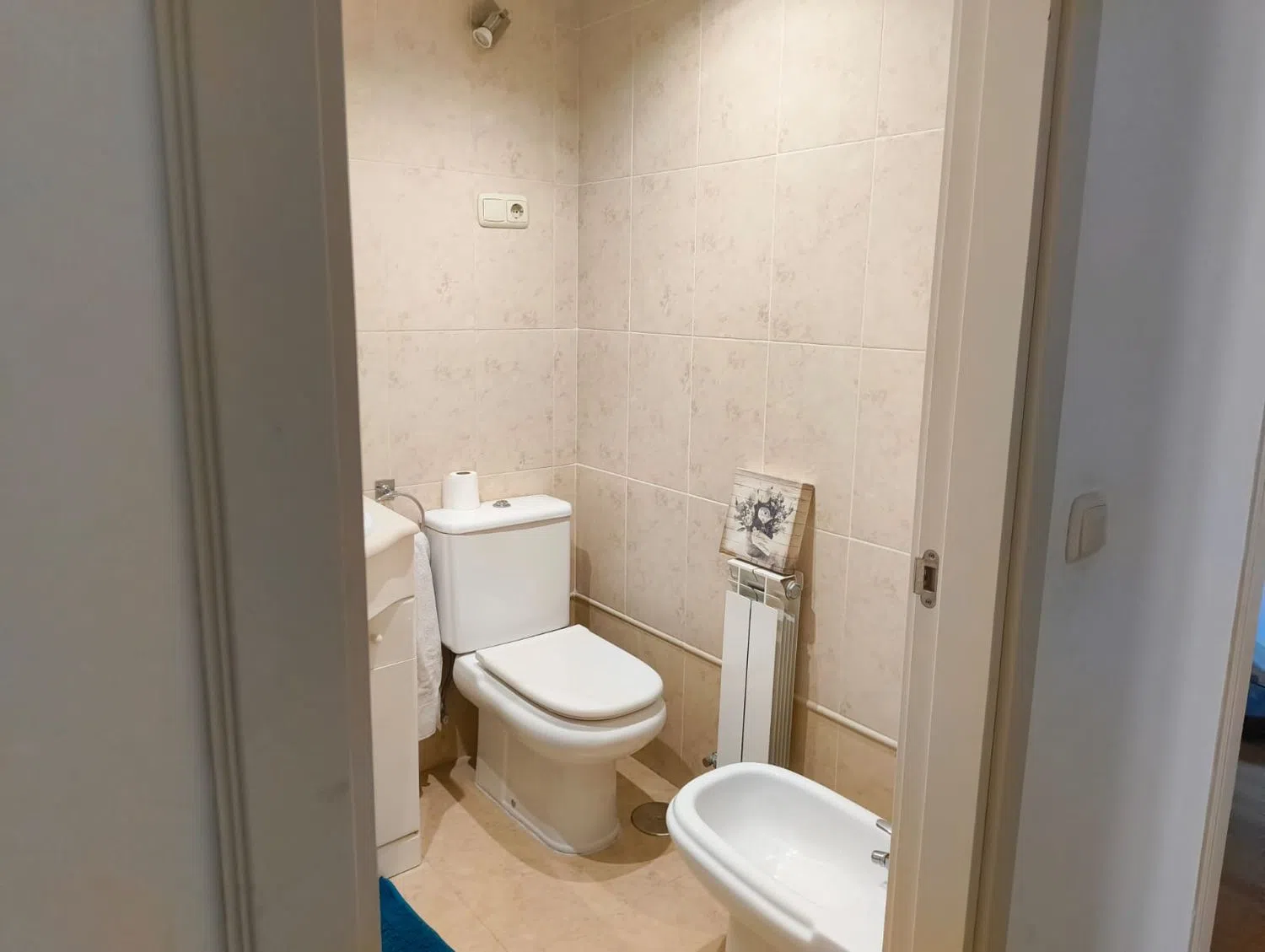 Piso en calle de Nanclares de Oca, 26 - Foto 19