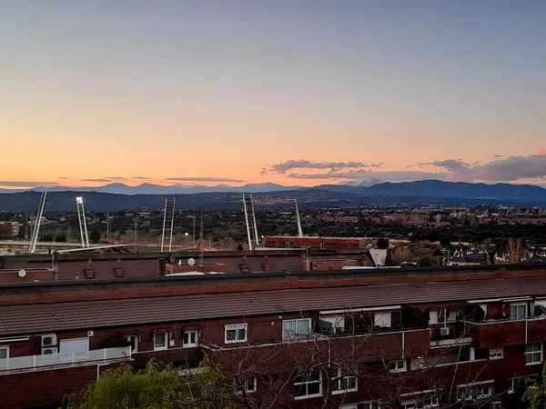 Piso en calle Camilo José Cela, 3 - Foto 12