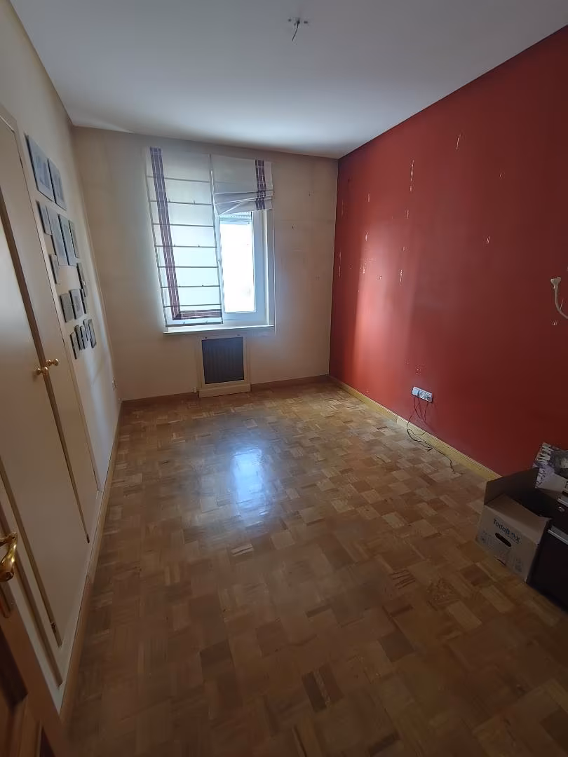 Piso en  Calle de Santander 5 - Foto 20