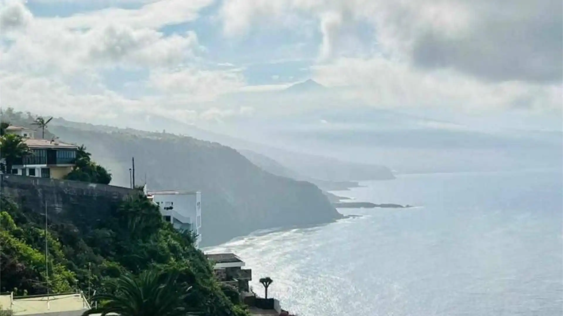 Chalet en  Calle Mesa del Mar 123 - Foto 10