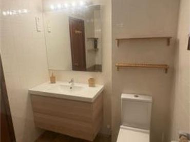 Casa adosada en Burumendi etxetaldea 5A, Mutriku - Foto 7
