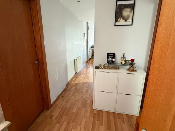 Dúplex en Calle Clerch i Nicolau, 1 - Foto 3