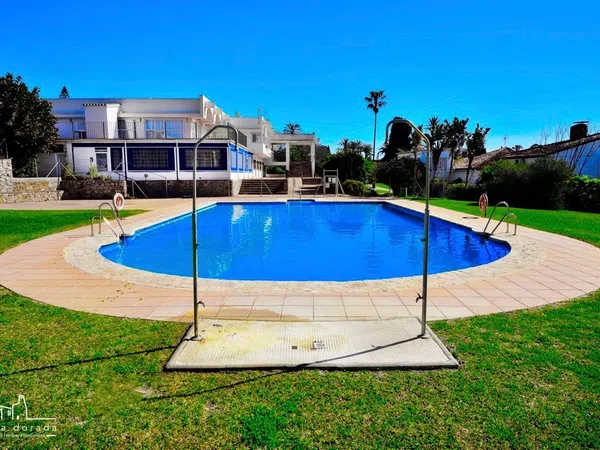 Casa o chalet independiente en Calle Moreno Torroba, 10, Bahía Dorada - Foto 31