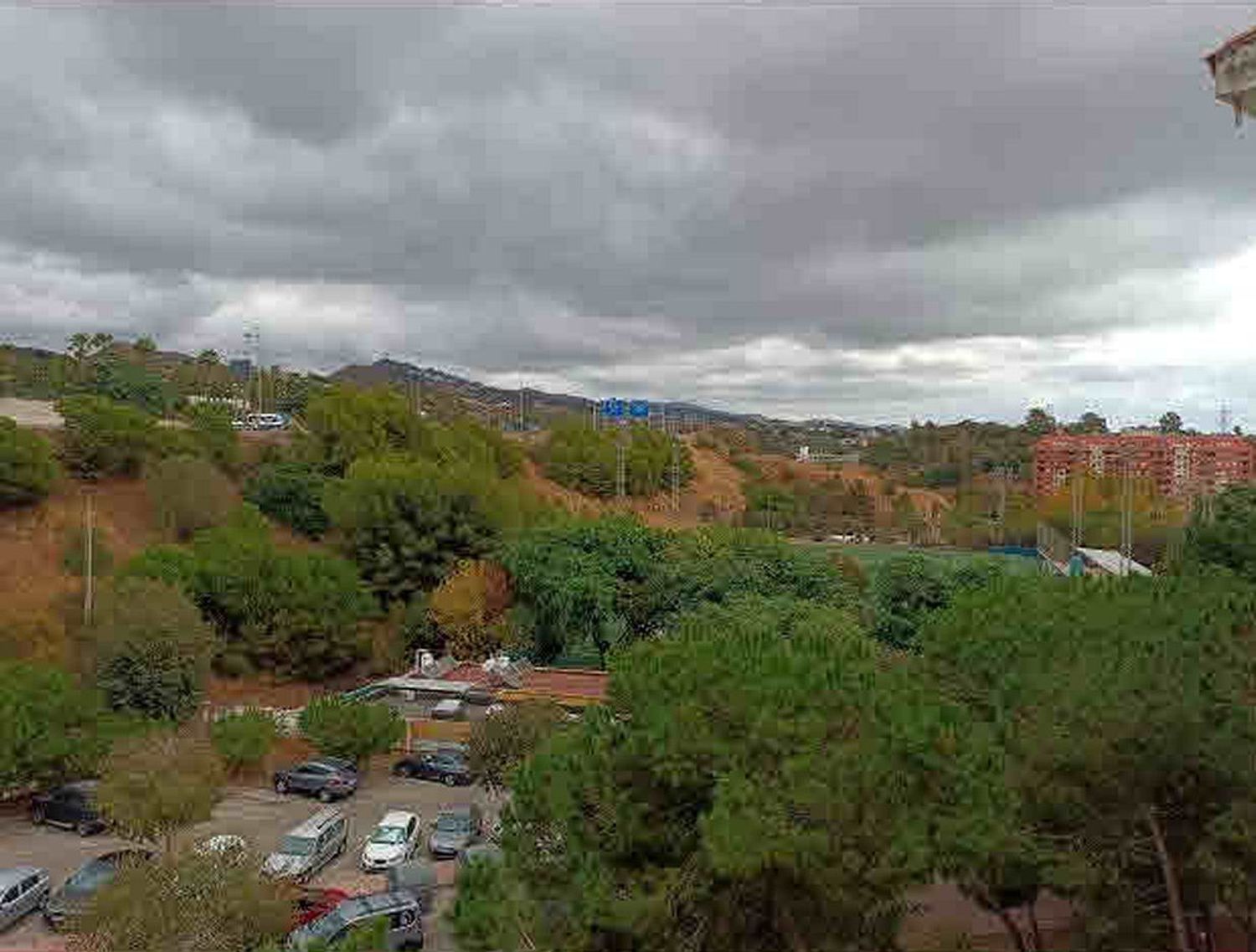 Piso en calle Salduba, 30 - Foto 3