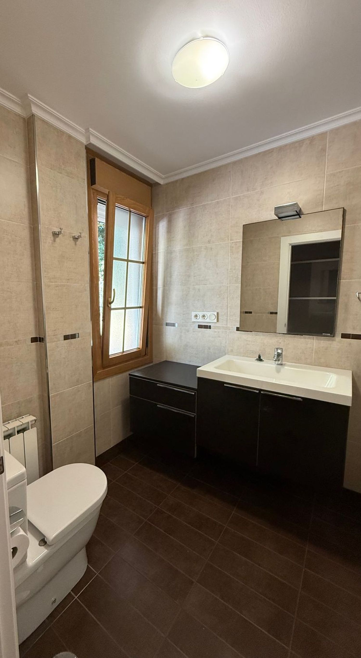Casa o chalet independiente en Camino de la Gola, 376, Somió - Foto 22
