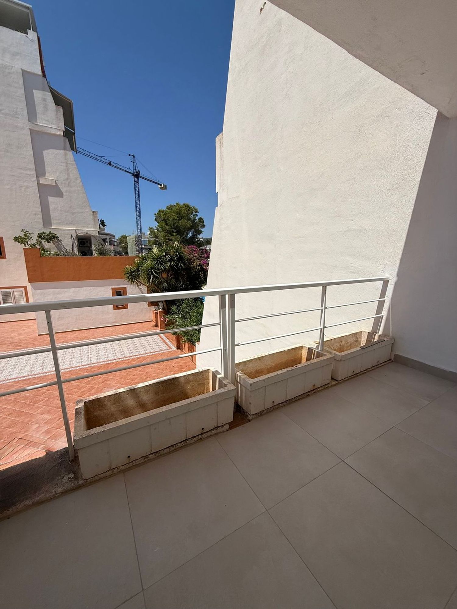 Dúplex en Calle de s'Espalmador, 42, San Carlos, San Carlos - Foto 9