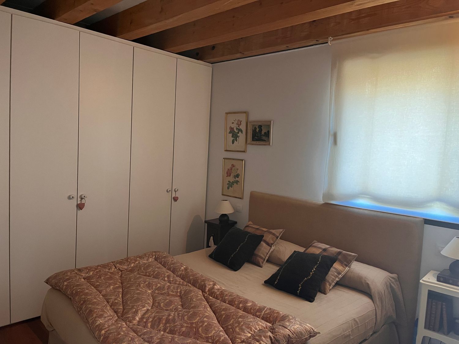 Casa rural en Bº Canales s/n - Foto 19