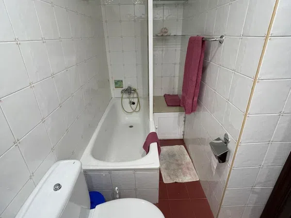 Dúplex en Calle Fuertes Acevedo, 65, Buenavista - Foto 19