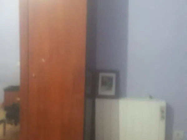 Chalet adosado en Calle Basilio Garrido Nieves s/n - Foto 14