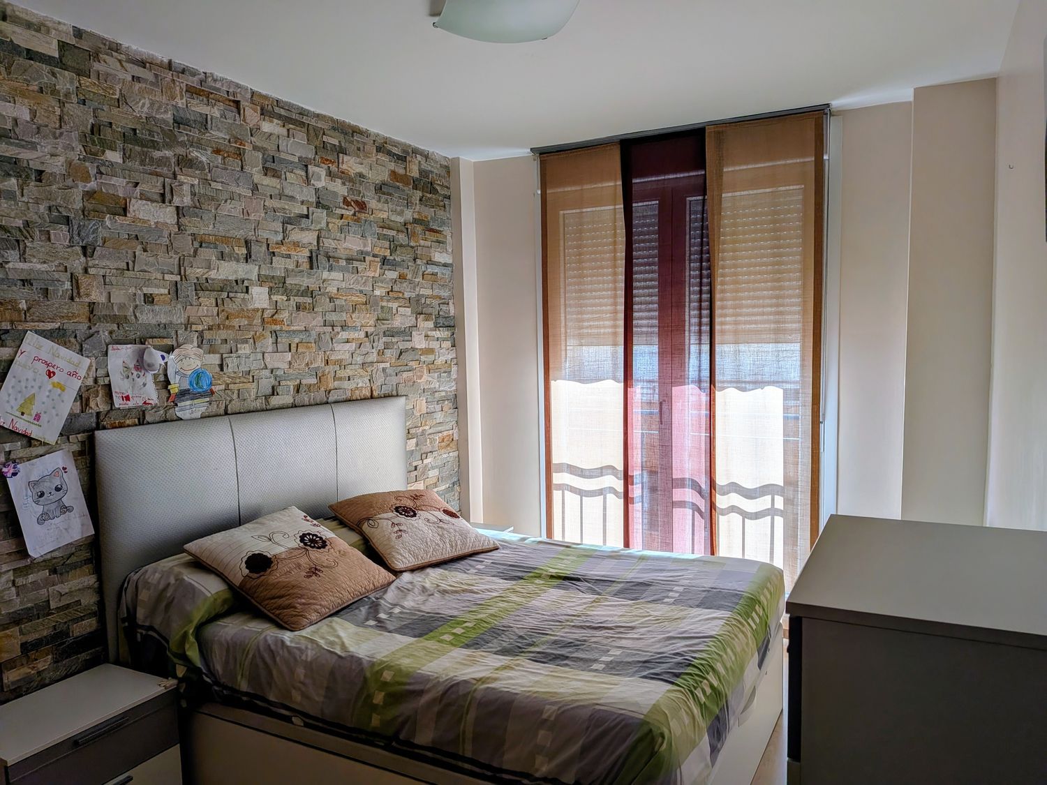 Piso en Calle el Camí, 82, Centro - Zona Alta, Centro - Zona Alta - Foto 5