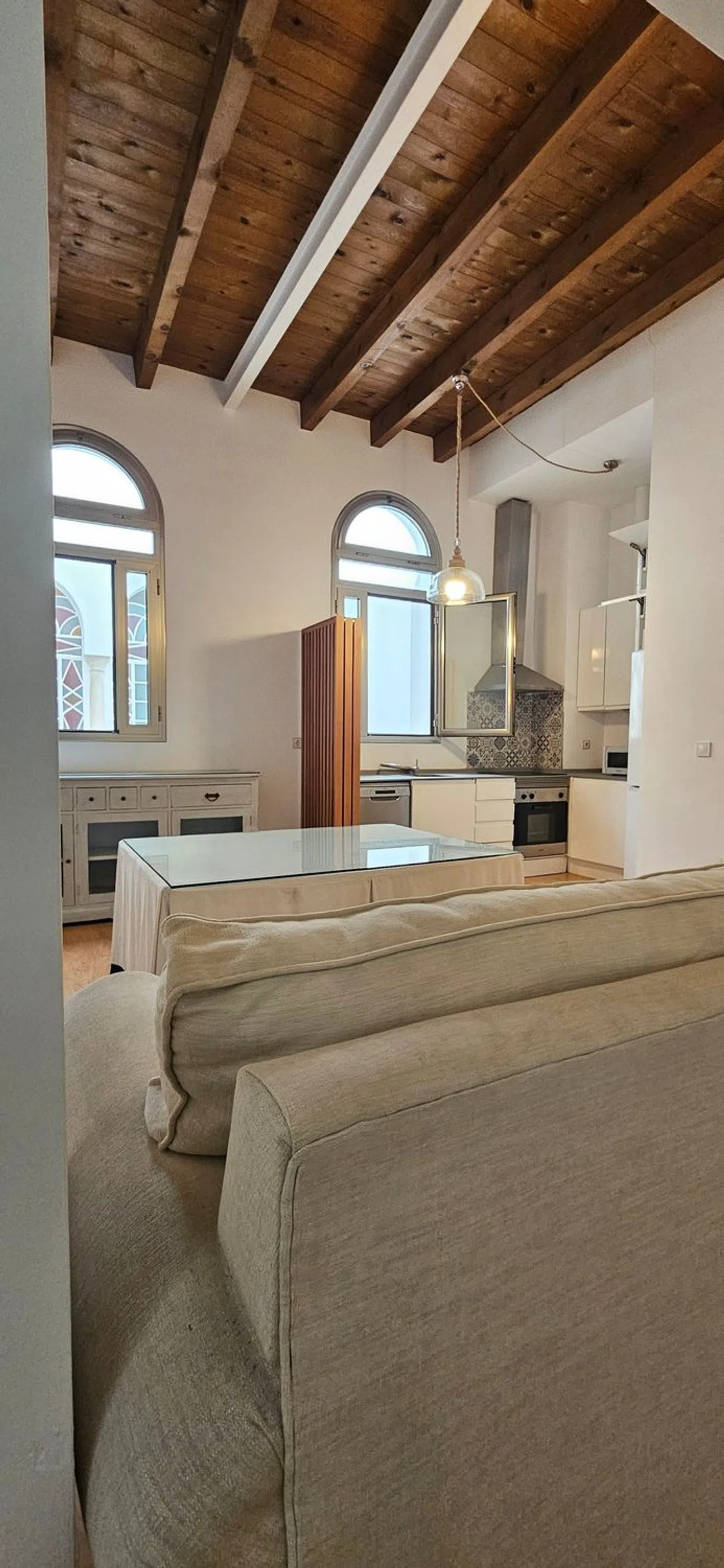 Piso en calle castellar, 6 - Foto 34