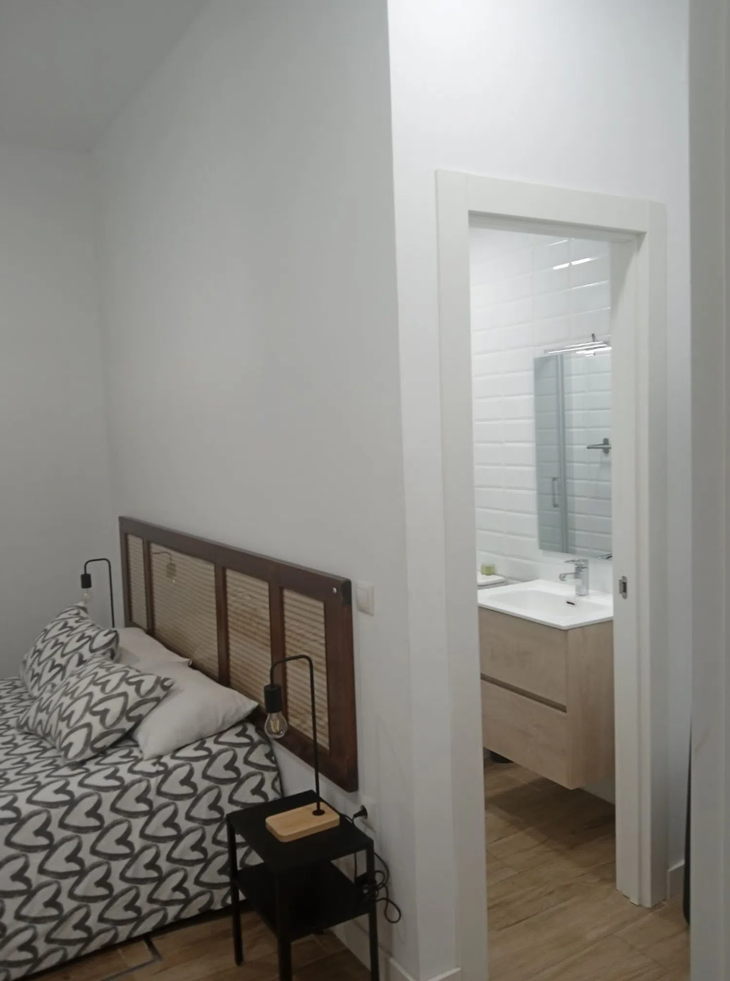 Piso en ramón patuel, 7 - Foto 4