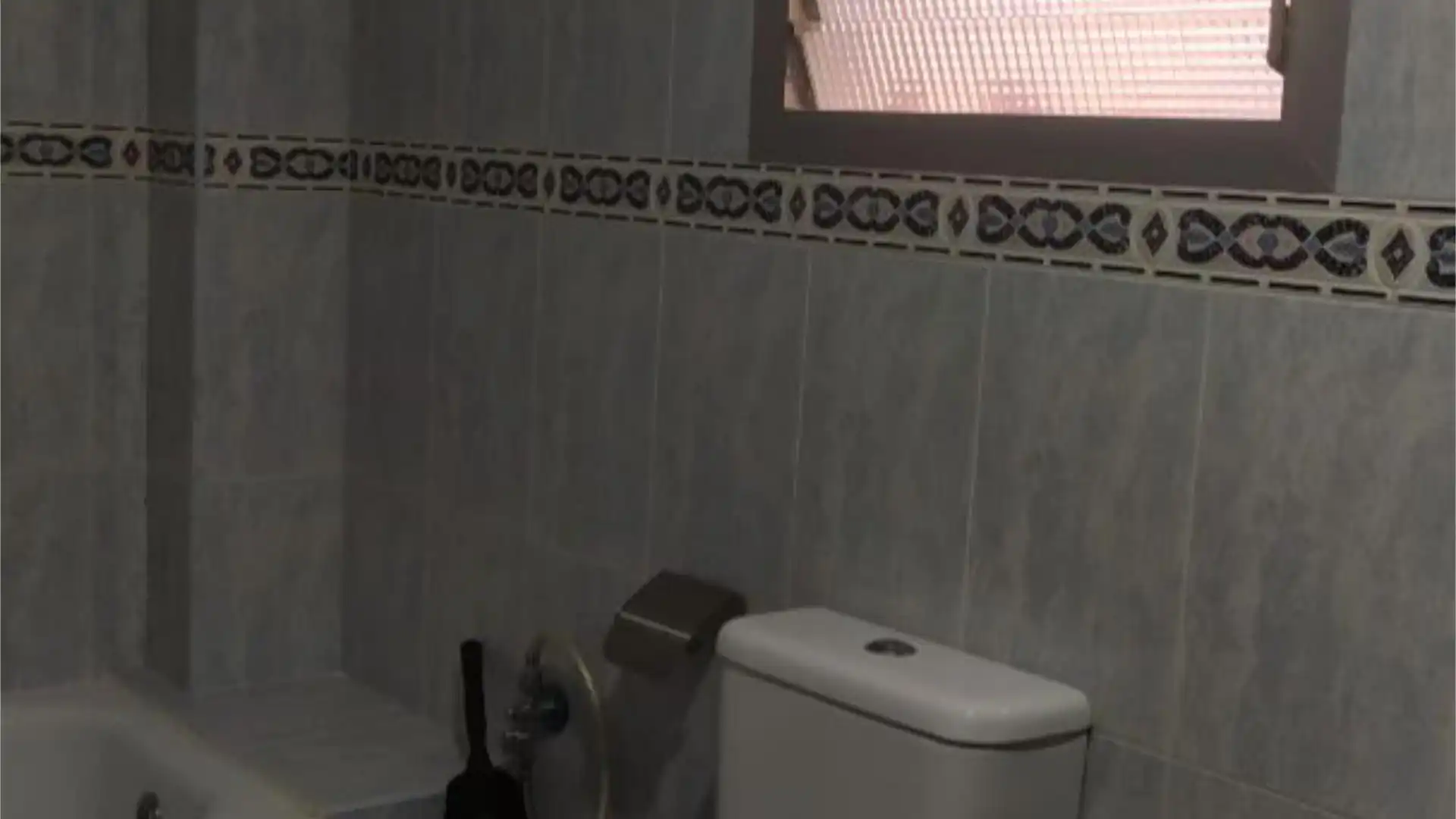 Piso en  Carretera de Llíria 112 - Foto 22