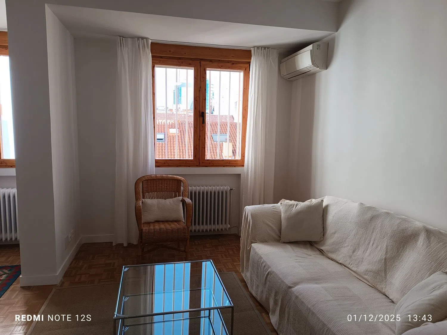 Piso en calle de los Artistas, 51 - Foto 10